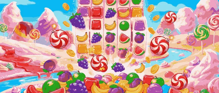 Dumanbet hesap kapatma ve üyelik silme