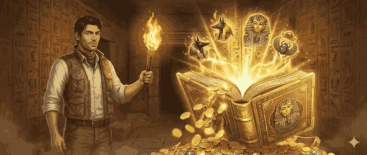 Dumanbet slot oyunlarında rtp hilesi yapılır mı